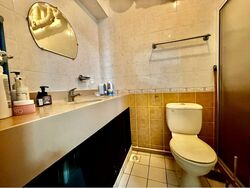 Blk 201D Compassvale South Gate (Sengkang), HDB 5 Rooms #588255121